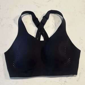 Lululemon AirSupport Bra 34DD